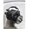 Recambio de bomba inyeccion para nissan almera (n16/e) acenta referencia OEM IAM 16700AW420 2940000160 DENSO