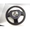 Recambio de volante para toyota aygo (kgb/wnb) 1.0 cat referencia OEM IAM   
