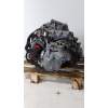 Recambio de caja cambios para bmw x1/ix1 u11 x1 sdrive18d referencia OEM IAM 28005811502401 AUTOMATICA m0151642001