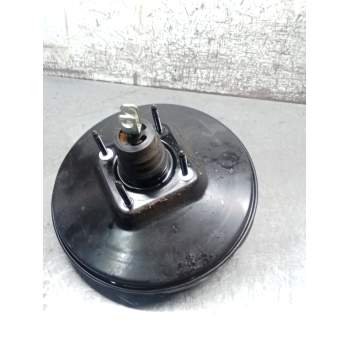 SERVOFRENO 6M512B195BC 03776206324 2005