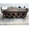 Recambio de culata para ford transit connect (tc7) 1.8 tddi turbodiesel cat referencia OEM IAM HCPA 1S4Q6090CB 