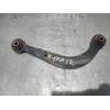 Recambio de brazo suspension superior trasero izquierdo para toyota celica (t23) referencia OEM IAM  18G 2000