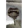 Recambio de pinza freno delantera izquierda para renault 25 (b29) gtx referencia OEM IAM   