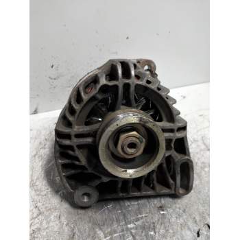 ALTERNADOR 46843093 DENSO 