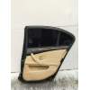 Recambio de puerta trasera derecha para bmw 5 (e60) 530 d referencia OEM IAM  4P 2003