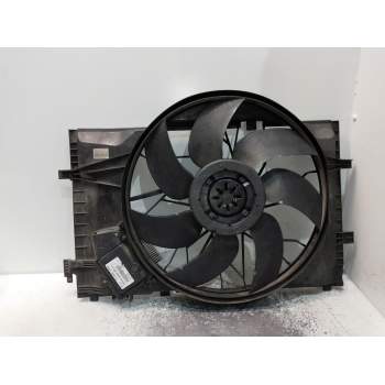 ELECTROVENTILADOR A2035000293 885001966 2000