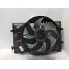 Recambio de electroventilador para mercedes-benz clase c (w203) berlina referencia OEM IAM A2035000293 885001966 2000