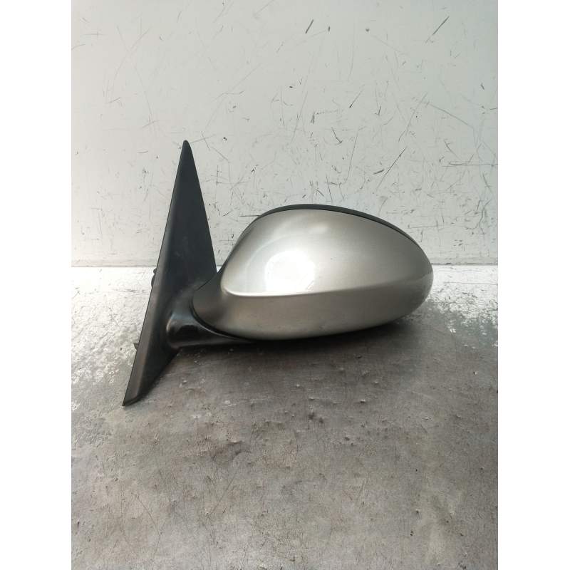 Recambio de retrovisor izquierdo para bmw 3 touring (e91) 320 d referencia OEM IAM  ELECTRICO 