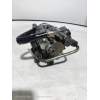 Recambio de bomba inyeccion para nissan almera (n16/e) acenta referencia OEM IAM 16700AW420 2940000160 DENSO