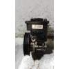Recambio de bomba direccion para bmw serie 5 berlina (e60) 520d referencia OEM IAM 7693974101  