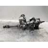 Recambio de columna direccion para renault clio iv limited referencia OEM IAM 488103594R 8608L750 69JALY4185C