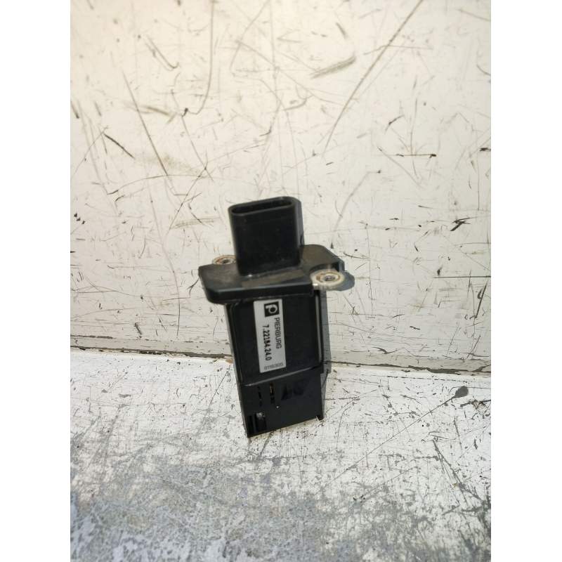 Recambio de caudalimetro para ford galaxy (ca1) ghia referencia OEM IAM 722184240 6116305 2006