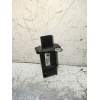 Recambio de caudalimetro para ford galaxy (ca1) ghia referencia OEM IAM 722184240 6116305 2006