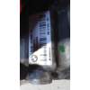 Recambio de caja cambios para bmw x1/ix1 u11 x1 sdrive18d referencia OEM IAM 28005811502401 AUTOMATICA m0151642001