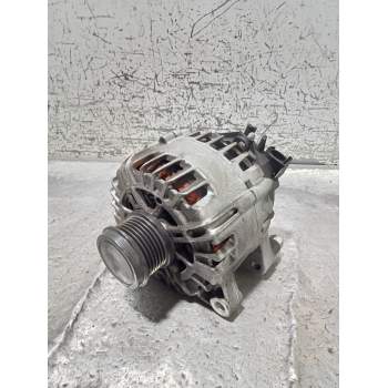 ALTERNADOR 3149219 214002578 
