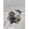 Recambio de alternador para volvo v40 basis referencia OEM IAM 3149219 214002578 