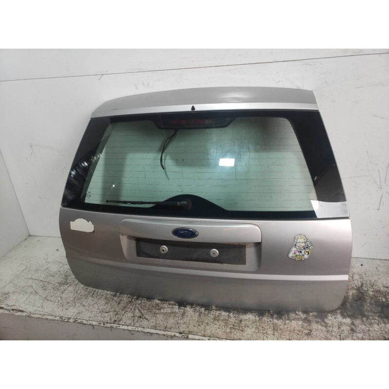 Recambio de porton trasero para ford mondeo turnier (ge) futura referencia OEM IAM   