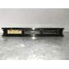 Recambio de modulo electronico para lexus nx (_z1_) 300h awd (ayz15) referencia OEM IAM 8999078100 2329005380 23295380