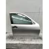 Recambio de puerta delantera derecha para seat ibiza ii (6k1) 1.9 d referencia OEM IAM  5P 97