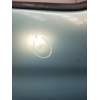 Recambio de puerta delantera izquierda para citroën berlingo 2.0 hdi vivace referencia OEM IAM  5P 2003