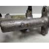 Recambio de bomba freno para nissan x-trail (t30) 2.0 16v cat referencia OEM IAM   