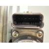 Recambio de elevalunas trasero izquierdo para citroën c4 lim. feel edition referencia OEM IAM 430106F0 402279K 150116 1525152T13
