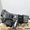 Recambio de caja cambios para skoda superb (3u4) classic referencia OEM IAM FRF 0745966 