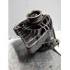 Recambio de alternador para fiat punto berlina (188) 1.2 8v feel referencia OEM IAM 46843093 DENSO 