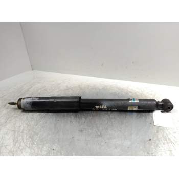 AMORTIGUADOR TRASERO 250D 1984