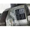 Recambio de bomba inyeccion para nissan almera (n16/e) acenta referencia OEM IAM 16700AW420 2940000160 DENSO