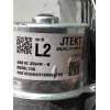 Recambio de columna direccion para renault clio iv limited referencia OEM IAM 488103594R 8608L750 69JALY4185C