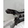 Recambio de puente trasero para nissan qashqai i (j10, nj10) 1.6 dci referencia OEM IAM  CUNA J10/2011