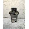 Recambio de caudalimetro para ford galaxy (ca1) ghia referencia OEM IAM 722184240 6116305 2006