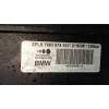 Recambio de bomba direccion para bmw serie 5 berlina (e60) 520d referencia OEM IAM 7693974101  