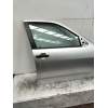 Recambio de puerta delantera derecha para seat ibiza ii (6k1) 1.9 d referencia OEM IAM  5P 97