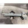 Recambio de elevalunas trasero izquierdo para citroën c4 lim. feel edition referencia OEM IAM 430106F0 402279K 150116 1525152T13