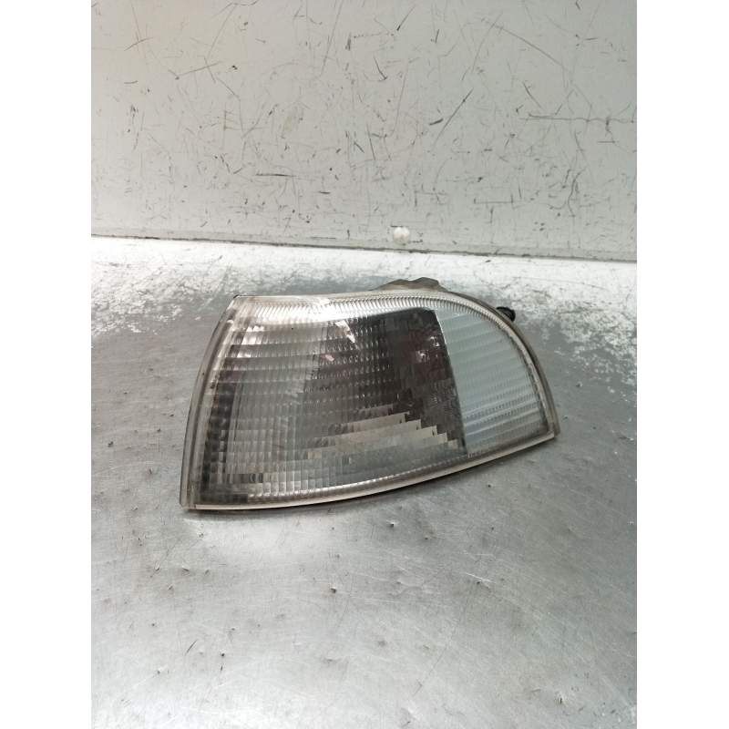 Recambio de piloto delantero izquierdo para fiat punto (176_) 1.7 td referencia OEM IAM   1994