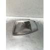 Recambio de piloto delantero izquierdo para fiat punto (176_) 1.7 td referencia OEM IAM   1994