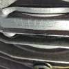 Recambio de caja cambios para skoda superb (3u4) classic referencia OEM IAM FRF 0745966 