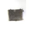 Recambio de condensador / radiador aire acondicionado para citroën c2 cool referencia OEM IAM 9635759480  