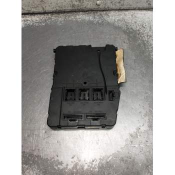 MODULO ELECTRONICO 8200351182 S118400150C 