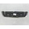 Recambio de rejilla delantera para hyundai accent (lc) 1.5 crdi cat referencia OEM IAM   