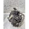 Recambio de alternador para volvo v40 basis referencia OEM IAM 3149219 214002578 