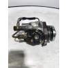 Recambio de bomba inyeccion para nissan almera (n16/e) acenta referencia OEM IAM 16700AW420 2940000160 DENSO