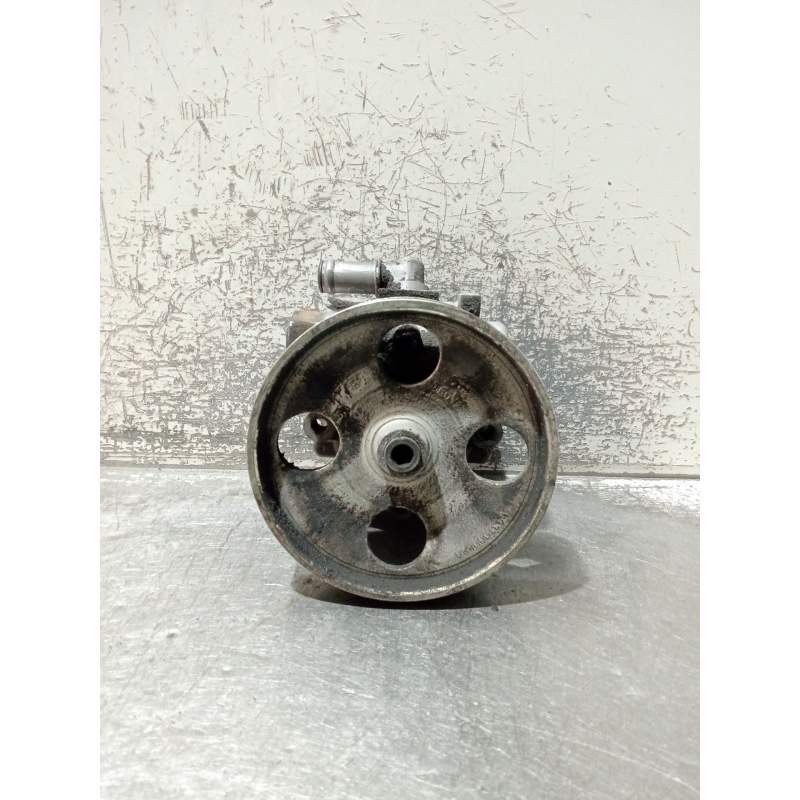 Recambio de bomba direccion para peugeot 406 (8b) 2.0 hdi 110 referencia OEM IAM 9640830580 20HDI 1999