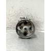 Recambio de bomba direccion para peugeot 406 (8b) 2.0 hdi 110 referencia OEM IAM 9640830580 20HDI 1999