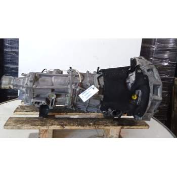 CAJA CAMBIOS TY58V1AAB 5v 330189lz