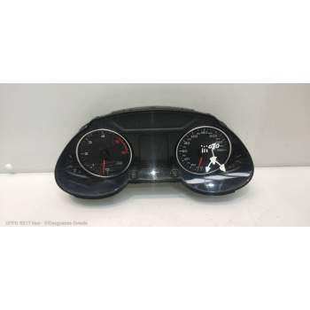 CUADRO INSTRUMENTOS 8R0920930J 503001527204 