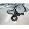 Recambio de elevalunas trasero izquierdo para toyota rav 4 (a3) 2.2 d-cat referencia OEM IAM   5P
