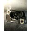 Recambio de caudalimetro para ford galaxy (ca1) ghia referencia OEM IAM 722184240 6116305 2006